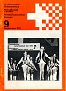 SCHWEIZERISCHE SCHACHZEITUNG / 1979 vol 79, no 9